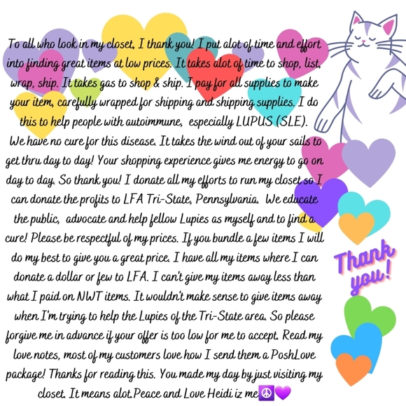 MYSTERY BUNDLE SOAP (5 Assorted Organic Bars) - Picture 4 of 4